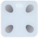 V7H60DBDA1755DC29C9AB8BBD8D095DFC43R4368701P2