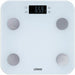 V6H4BE6F3EDE5D9877A5BD4ECF5C74D7350R7022245P1