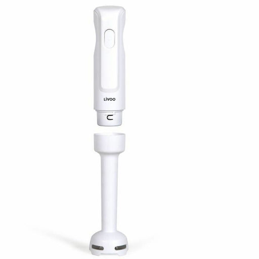 V8HC9384A346EAF41E00F2C156B10C9385ER7177830P2