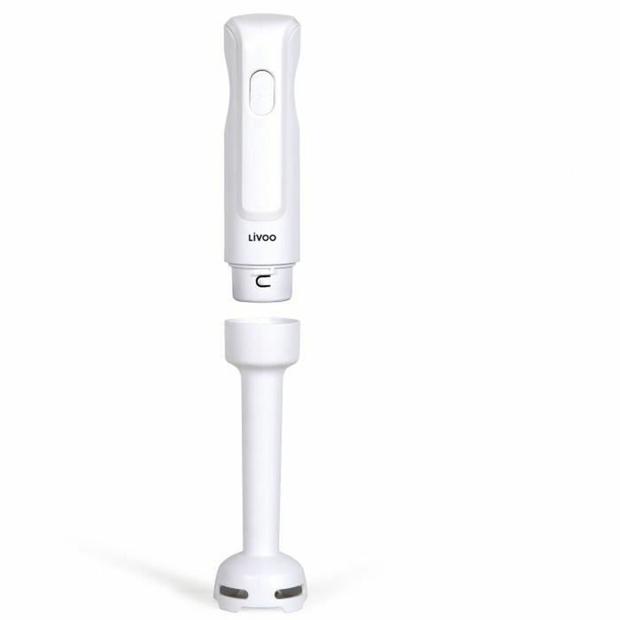 V7HC9384A346EAF41E00F2C156B10C9385ER7177830P2