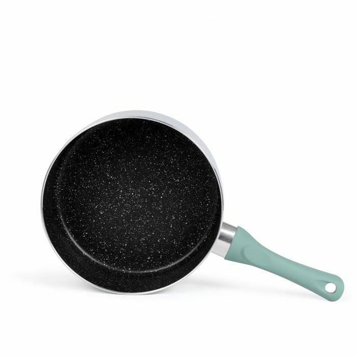 V4H3C5BEC892C50CC1D2C8DA9B7879BCCD0R7249632P4