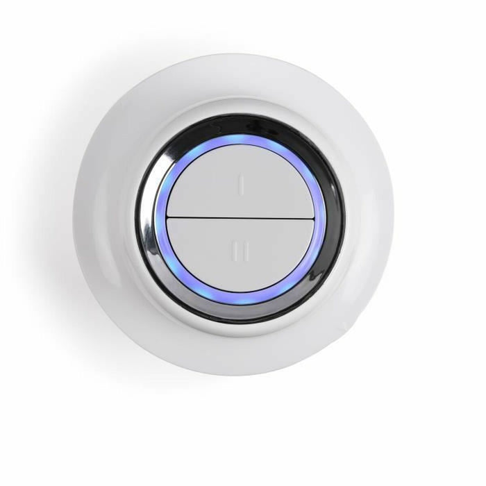 V6HC60EBE4CA7BA8F079984EB30694260D9R5399168P3