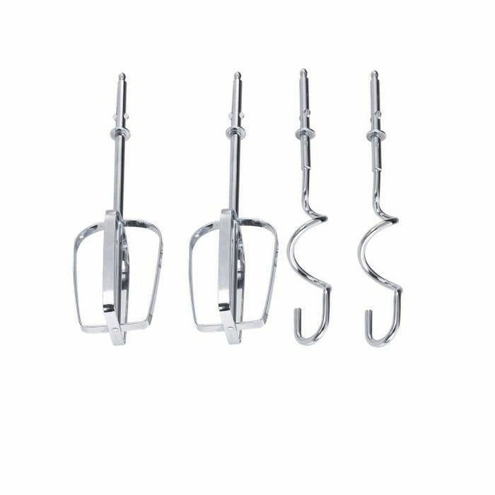 V8HA16116740388266264445F723C4CD685R7060108P5