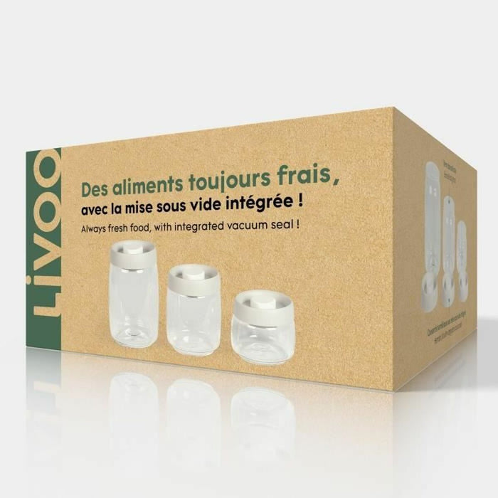 V3H7AC5954909FF7E23C9ECFEFD7DB93976R5789831P3