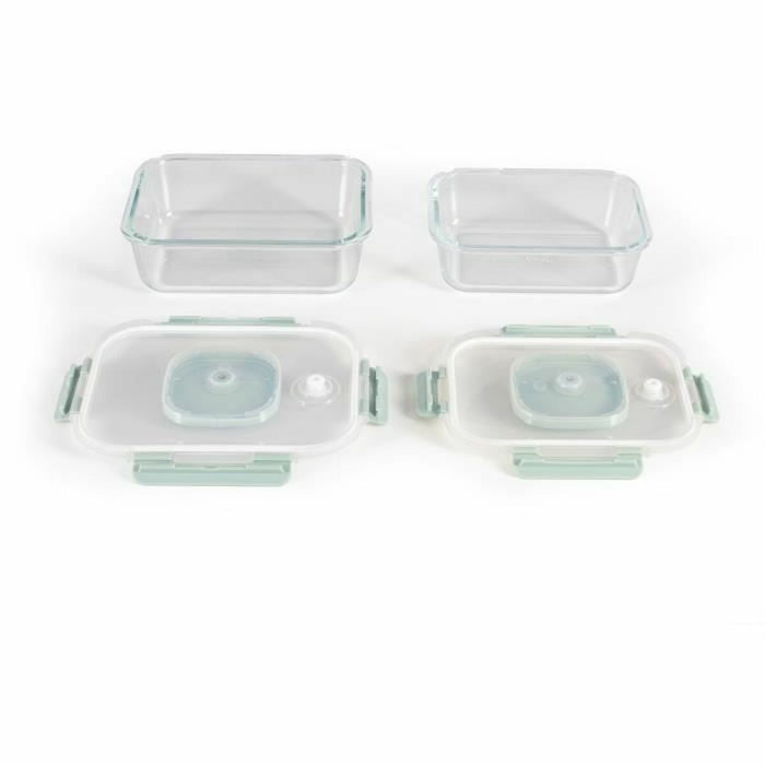 V6H2293A081AB91DF3D38F50213737DAD8FR7024841P3