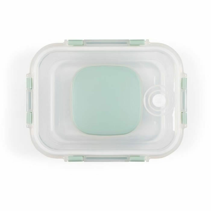 V6HCA45651569B41C5B676E9BC82D26F1B2R7024844P4