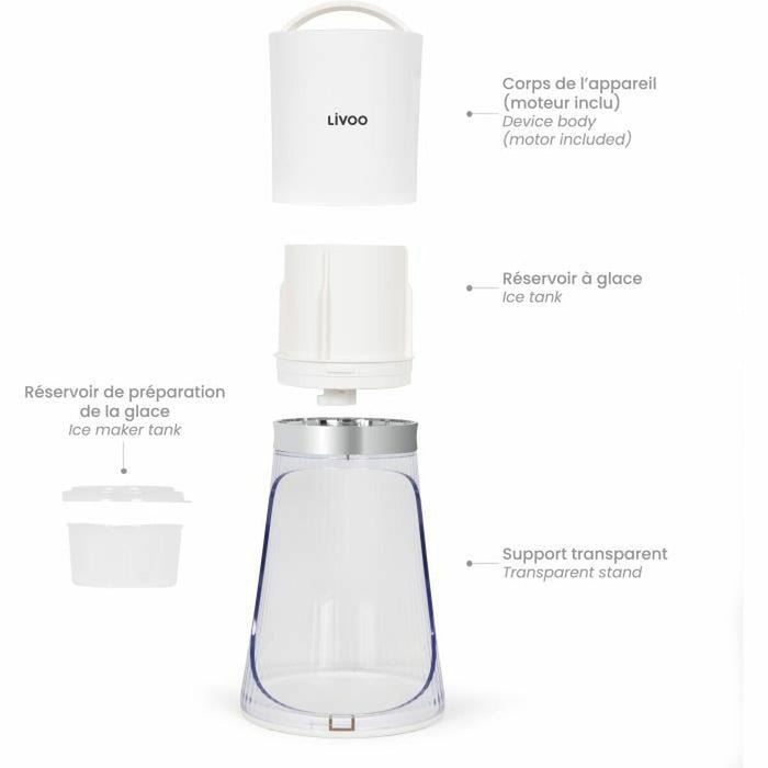 V3H858680897278C25B9F84EA06778E4D05R6716673P5