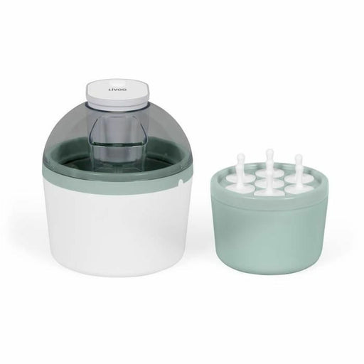 V6HB7BDEF2384402116A81B103B64AB20D0R3619464P2