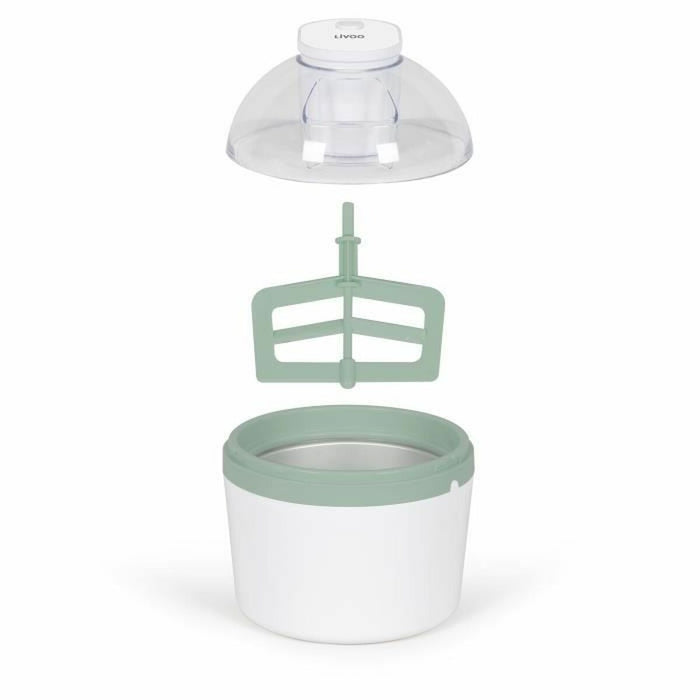 V8HB6A307608932C095F7B8DFD462E85164R3619469P5