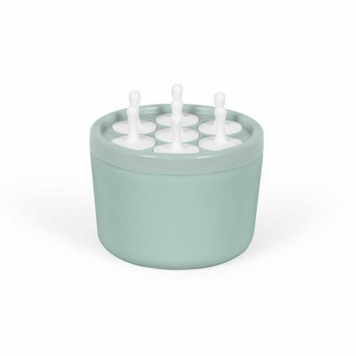 V8HC647C7E7A16746E085B31F177ADBFE4FR3619472P6