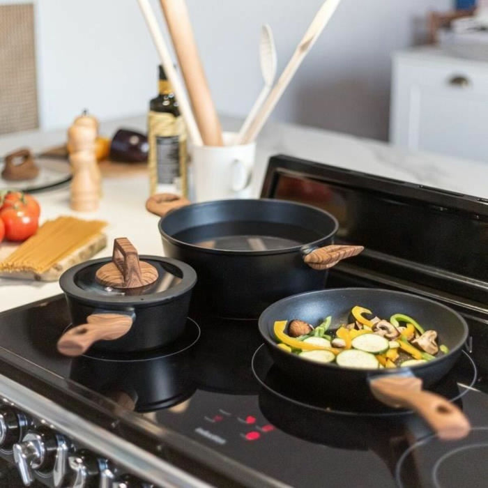 V3HF7172672F544A6D57ED83B20B78C8C9FR5779066P6