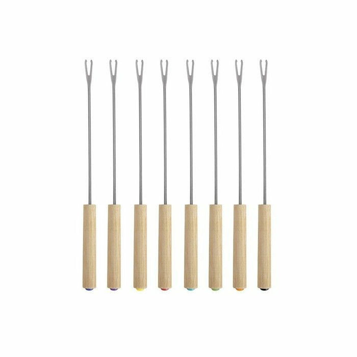 V4HC90DCE40149A7BB145E682C1B138EA5CR7398080P5