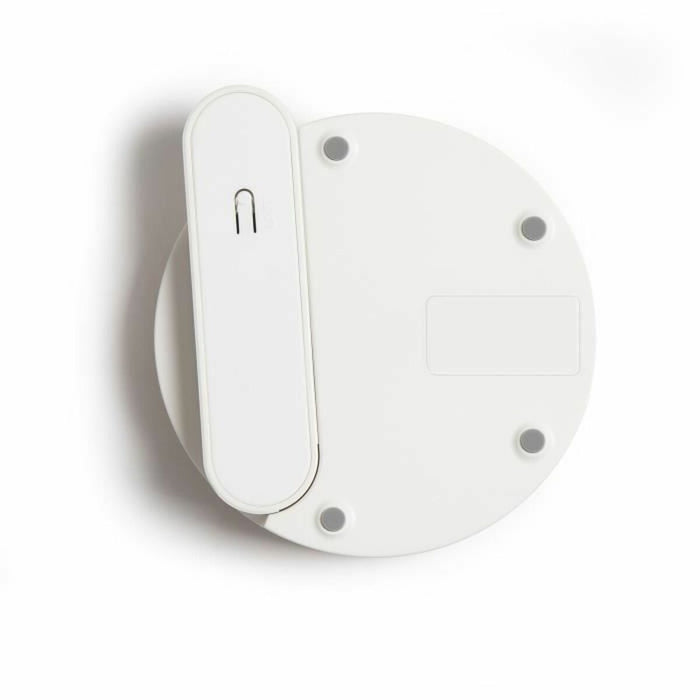 V3H95FD25CC25254A56605C6F20D056520DR5794184P4