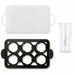 V5H61BAFAC3D0DB871069EAF4E124BFE18AR5800592P4