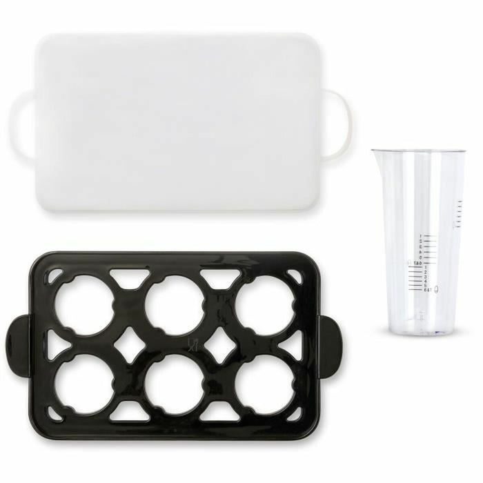 V3H61BAFAC3D0DB871069EAF4E124BFE18AR5800592P4