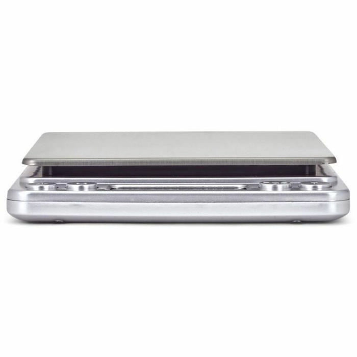 V5H08245D7CD8498E875F12FB527B1768FAR5794251P4