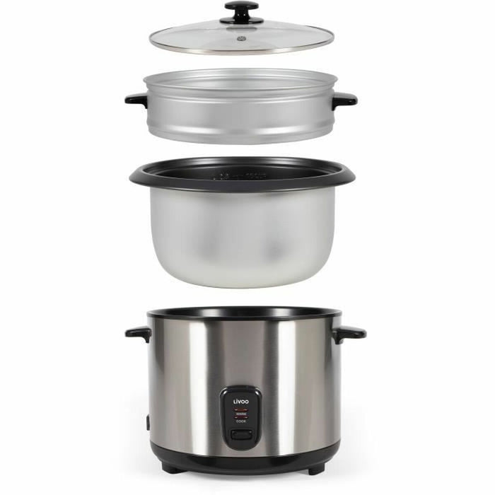 V6H99C0313B8769D84CA62DE0B5514B1AB9R7375612P3