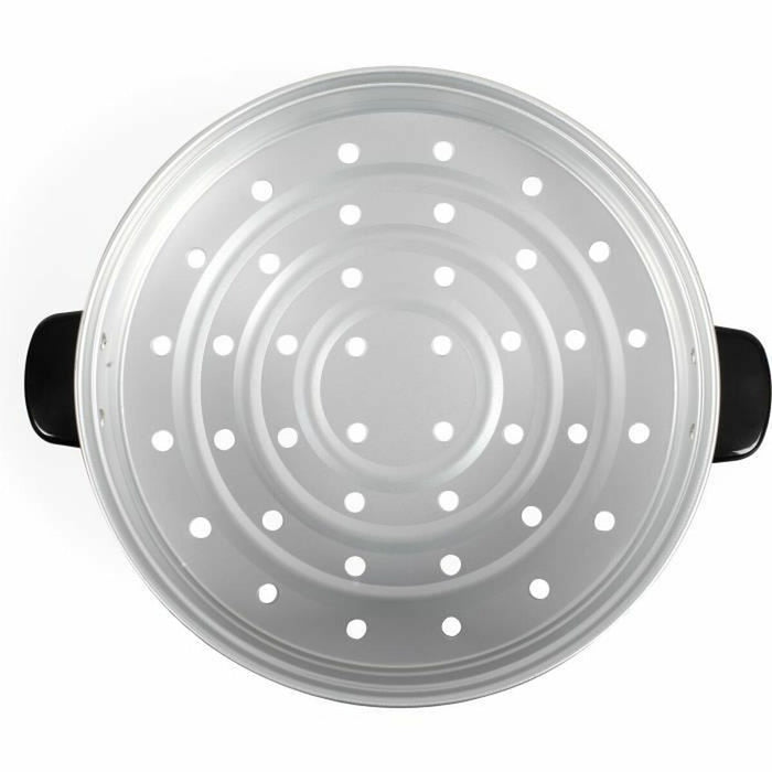 V4H1ADA66C6096214CDF92317A4AA7AD7A0R7375616P4