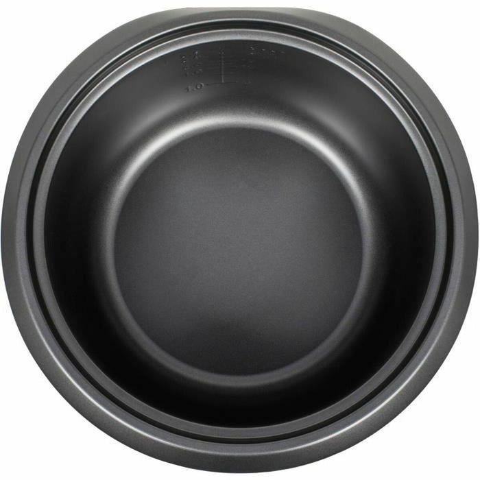 V6HD27C07CEF2E0D4BDD77A6FB88897AD74R7375621P5