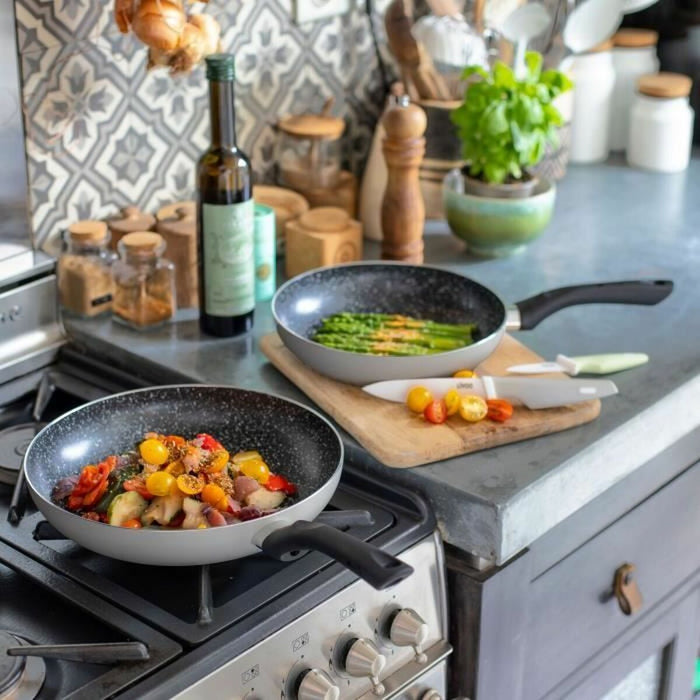 V4H8035EB65234627FE7E59F90AA047C543R6431161P6