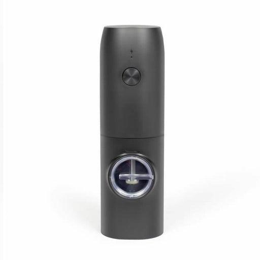 V3H031E6DD1FDF565CAB8C3E41AFD3AA3ACR5789837P1