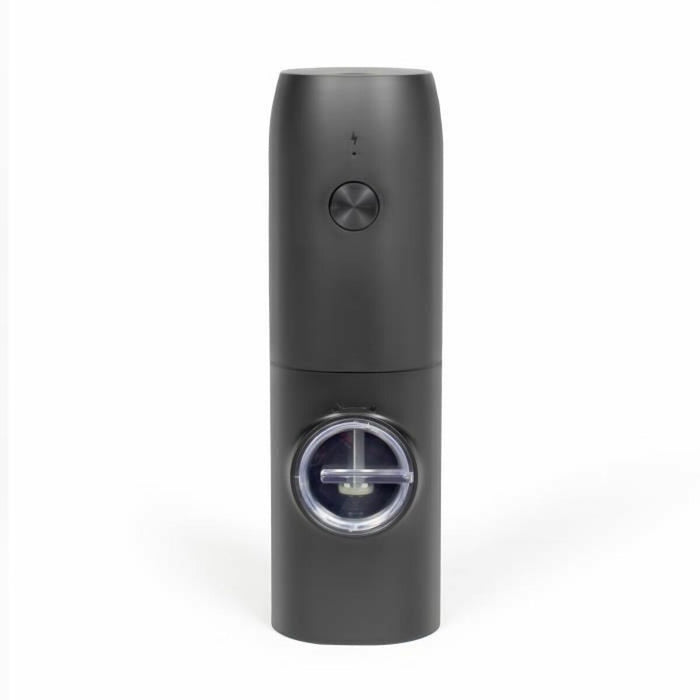 V4H031E6DD1FDF565CAB8C3E41AFD3AA3ACR5789837P1