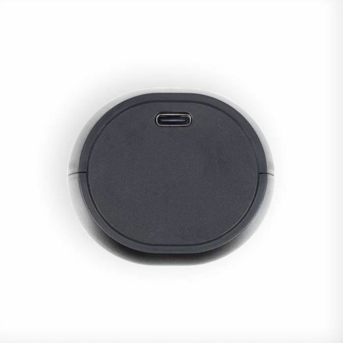 V5H0BFD24358CBA01F605C2182903CD8872R5789840P3