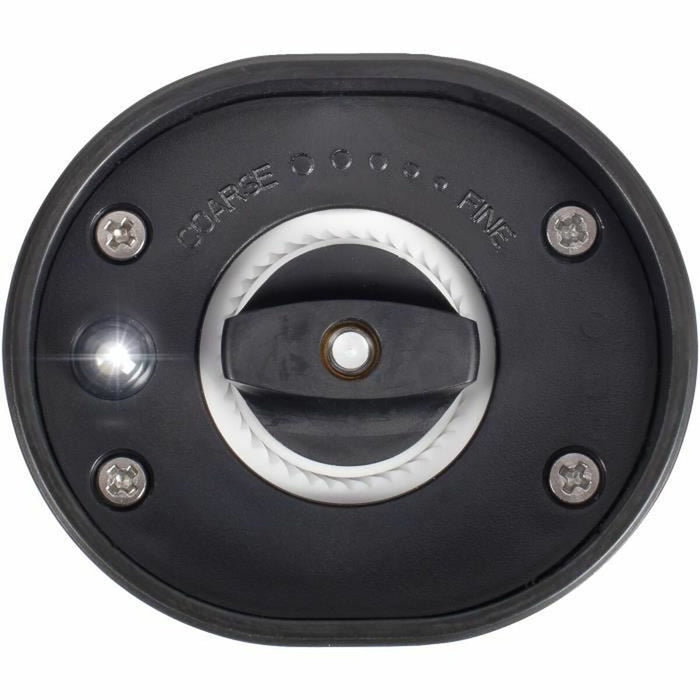 V3H4DCB8CFB79DFA6D2CE8727E170FB505DR5789841P4