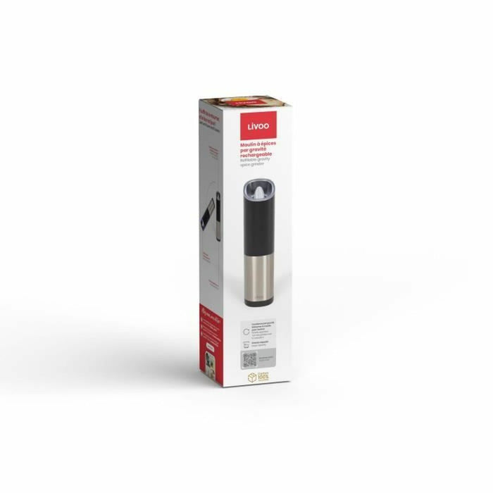 V5H8D7D3147CB12A4F6667864BE921AF0ECR5789827P5