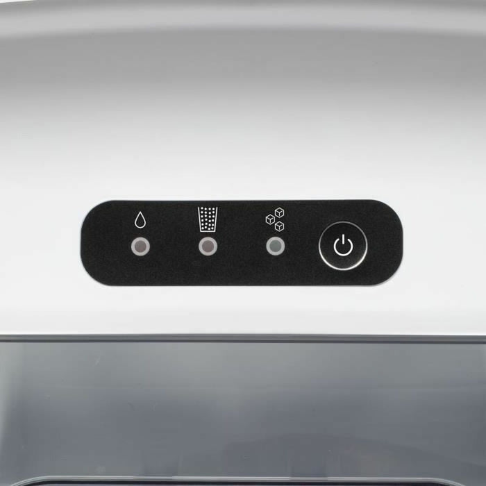 V4H4C1298095B034AB0D09FE44B713F9835R6787777P5