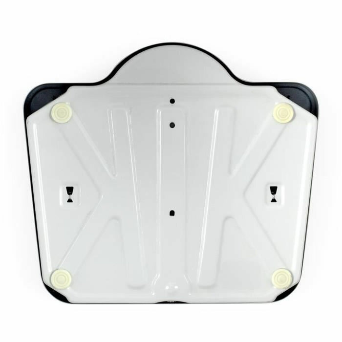 V4H3B24C904CB70743CFCF021DCB259EF41R7059693P3