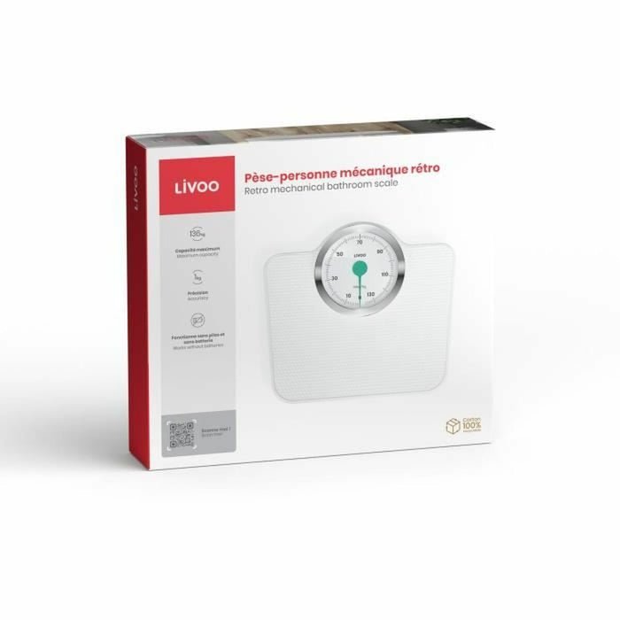 V6H28BE85676A84F9305EE948DF9CE097C4R7059696P4