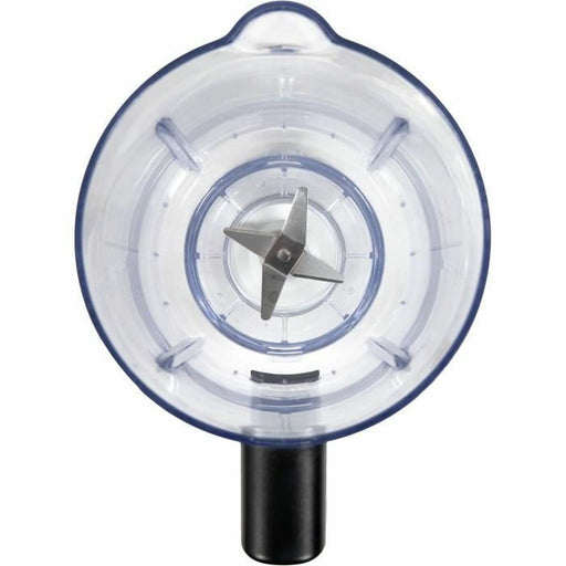 V7HAC8139DD0238B7A88EF43F324442E6FBR6803725P2