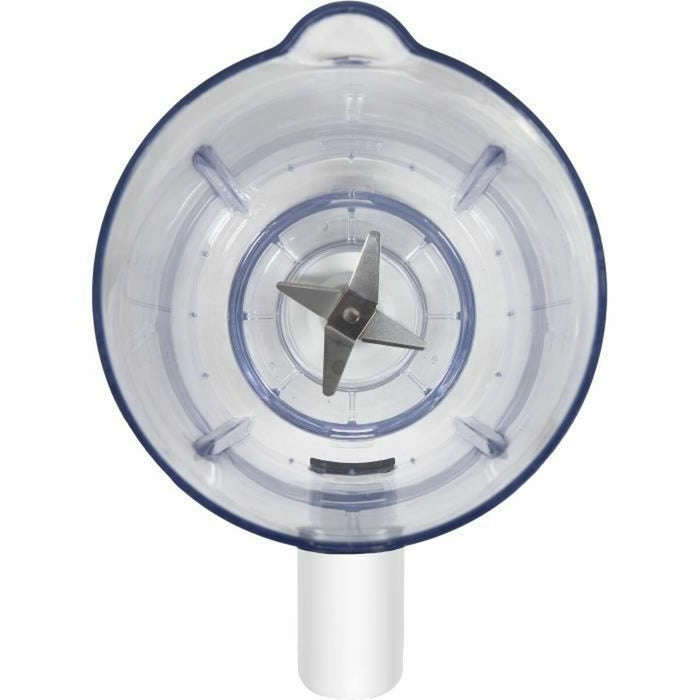 V7HB70D31D602AD67402BCADCF45F6B860CR5488323P4