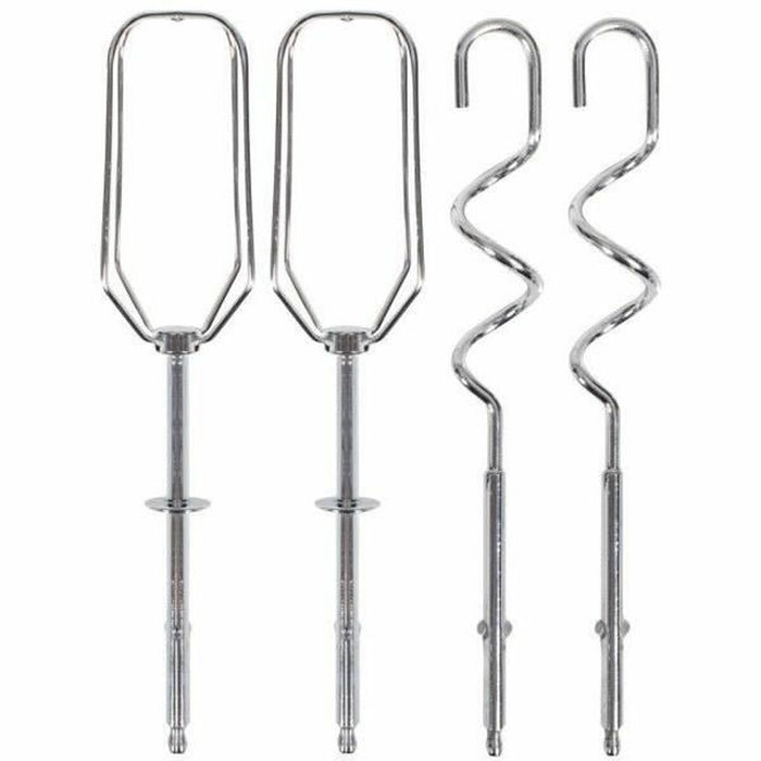 V5HEBC26D55AC7559514D281F13C1CBBFDER5104362P3