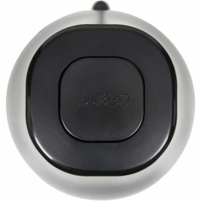 V7H328A0157B519594E40E94294AD09A747R5399149P3