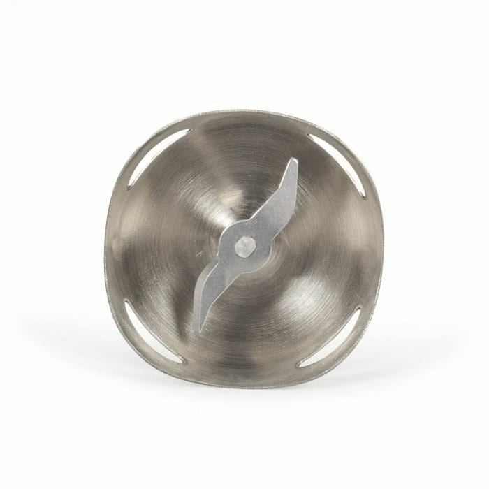 V8HE0EA1687E99A3223605B96F4984FE5D7R7177591P3