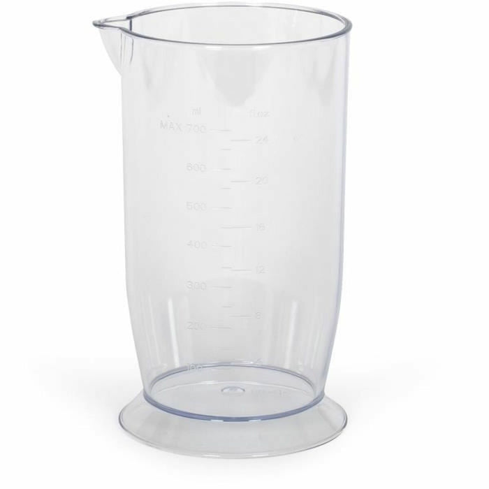 V8H41AE8B3BFDF812085B57535074FC9E38R7177594P4