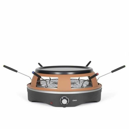 V4H2596124F7C192CA5FA91599EEFA4C1CCR7398056P1