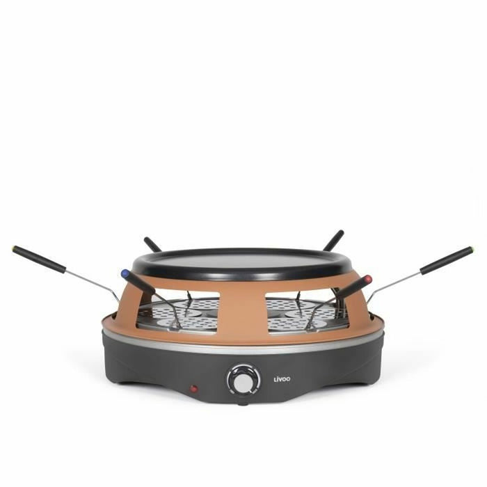 V4H2596124F7C192CA5FA91599EEFA4C1CCR7398056P1