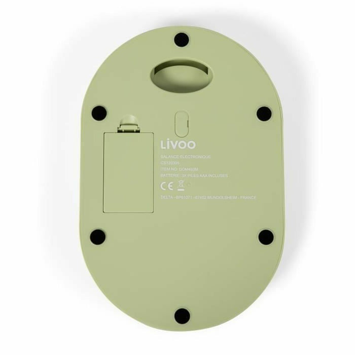 V5H721514DA62A7153422CB23942F051AF5R7059671P3