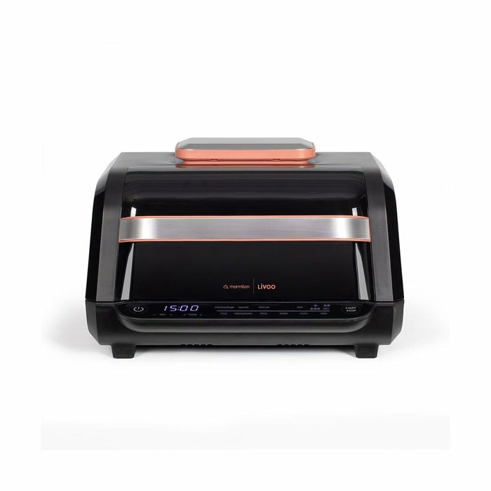 V2H747CE4BDBB116D786425D2F559701577R7189728P7