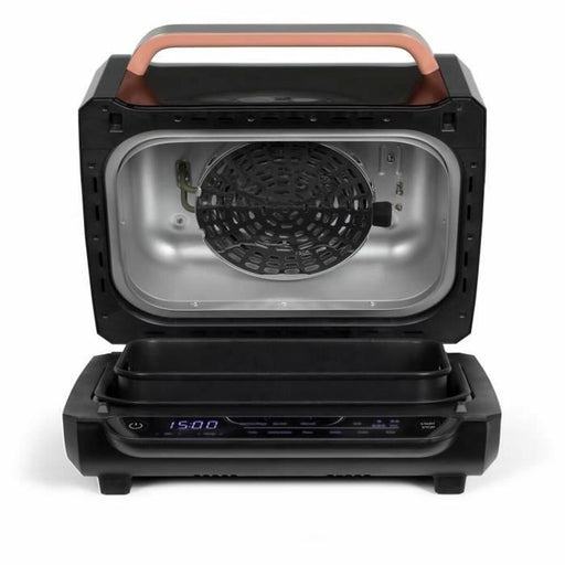 V2H7E0280BEFFBC559E8DC3C0E532D32F1FR7189707P2