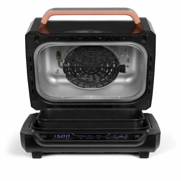 V3H7E0280BEFFBC559E8DC3C0E532D32F1FR7189707P2