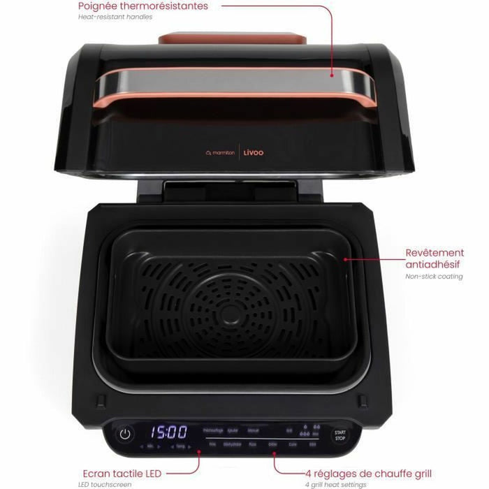 V3H88F7AFC99444340825EBB367B75A0178R7189715P4