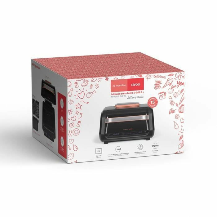 V3H9AF5D2B356491F9AB9594AA480AE2FE7R7189723P6