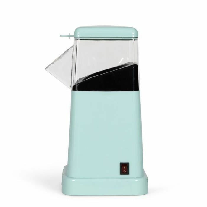 V5H5E65099B24627BB07E6736DD193A9DCER6939843P3