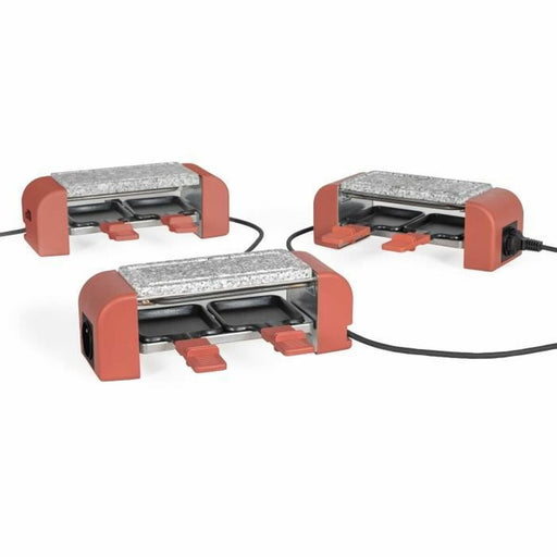 V10H06A8EAF8FDF063AC151CB34179E4106DR7249727P2