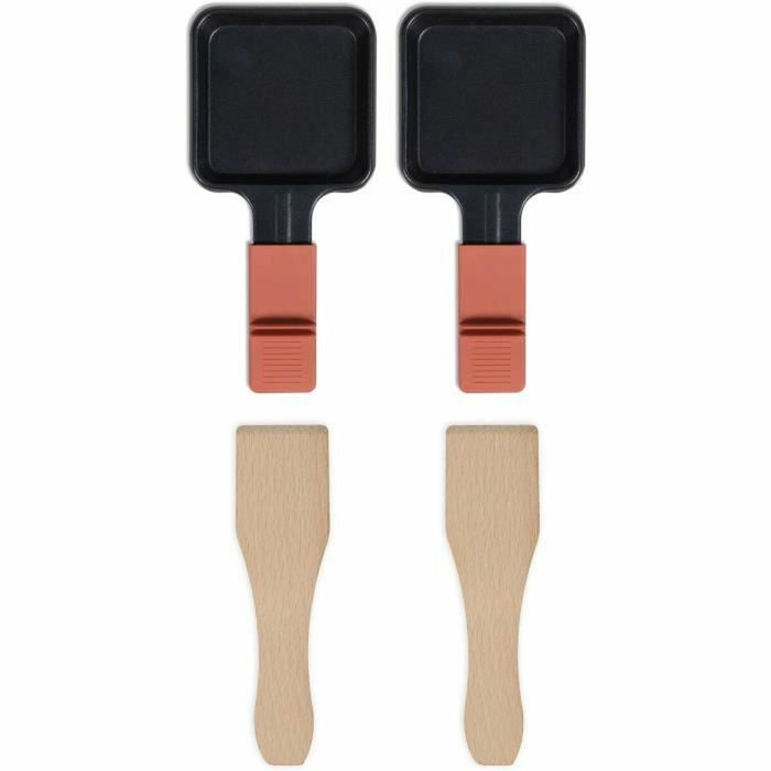 V10H9A8833867BFB058090632F5C2C6175A2R7249736P5