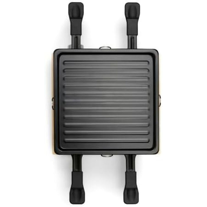 V2H34D841143B151232C6717BDD6B7FEA68R7477664P4